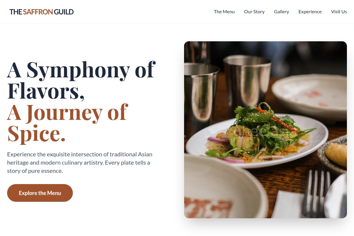 asian-fusion-food