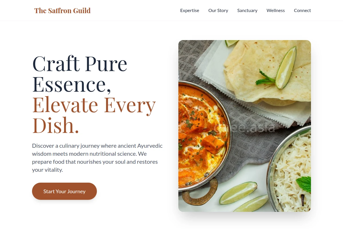 indian-food